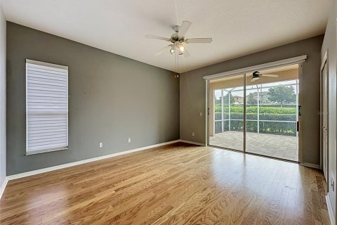House in Clermont, Florida 2 bedrooms, 175.03 sq.m. № 2227991 - photo 23