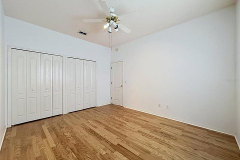 House in Clermont, Florida 2 bedrooms, 175.03 sq.m. № 2227991 - photo 29