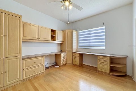 House in Clermont, Florida 2 bedrooms, 175.03 sq.m. № 2227991 - photo 20