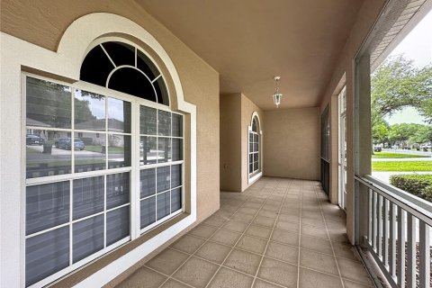 House in Clermont, Florida 2 bedrooms, 175.03 sq.m. № 2227991 - photo 3