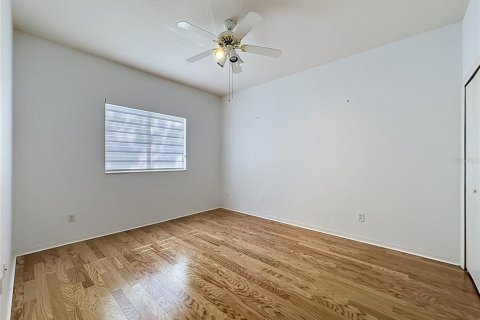 House in Clermont, Florida 2 bedrooms, 175.03 sq.m. № 2227991 - photo 28