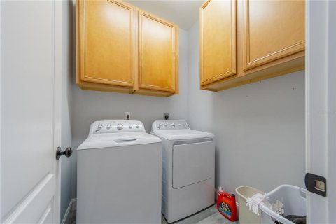 House in Punta Gorda, Florida 3 bedrooms, 207.36 sq.m. № 1837902 - photo 27