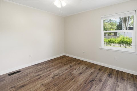 House in Green Cove Springs, Florida 3 bedrooms, 95.88 sq.m. № 2259492 - photo 20