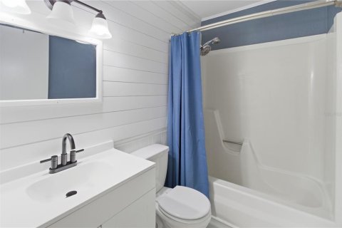 House in Green Cove Springs, Florida 3 bedrooms, 95.88 sq.m. № 2259492 - photo 5