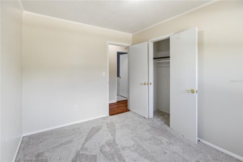 House in Green Cove Springs, Florida 3 bedrooms, 95.88 sq.m. № 2259492 - photo 23