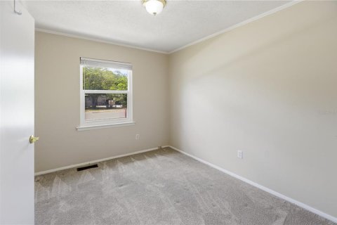 House in Green Cove Springs, Florida 3 bedrooms, 95.88 sq.m. № 2259492 - photo 22