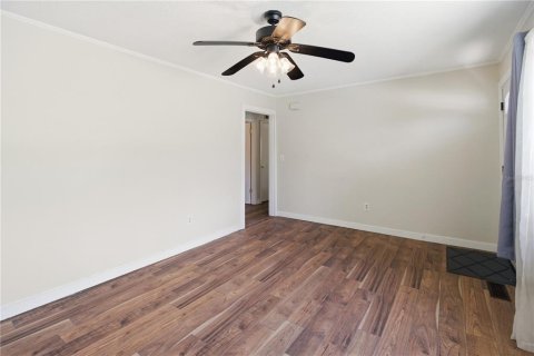House in Green Cove Springs, Florida 3 bedrooms, 95.88 sq.m. № 2259492 - photo 14