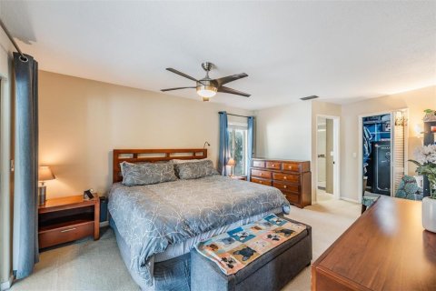 House in Spring Hill, Florida 2 bedrooms, 146.23 sq.m. № 1760628 - photo 20