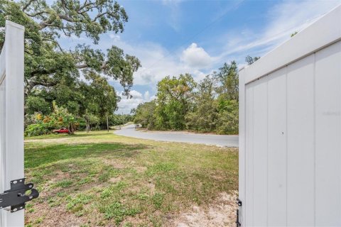 House in Spring Hill, Florida 2 bedrooms, 146.23 sq.m. № 1760628 - photo 29