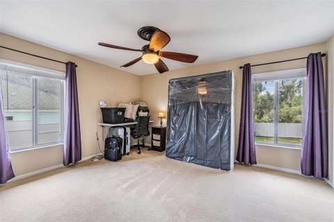 House in Spring Hill, Florida 2 bedrooms, 146.23 sq.m. № 1760628 - photo 5