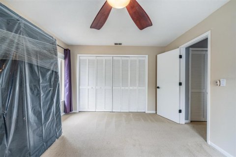 House in Spring Hill, Florida 2 bedrooms, 146.23 sq.m. № 1760628 - photo 6