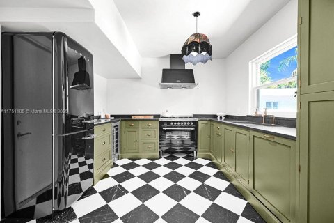 Casa en venta en Miami, Florida, 2 dormitorios, 101.17 m2 № 1860647 - foto 20