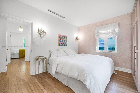 Casa en venta en Miami, Florida, 2 dormitorios, 101.17 m2 № 1860647 - foto 27