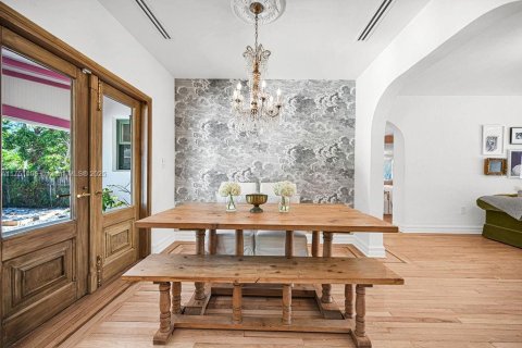 Casa en venta en Miami, Florida, 2 dormitorios, 101.17 m2 № 1860647 - foto 18