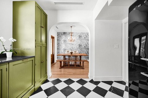 Casa en venta en Miami, Florida, 2 dormitorios, 101.17 m2 № 1860647 - foto 23