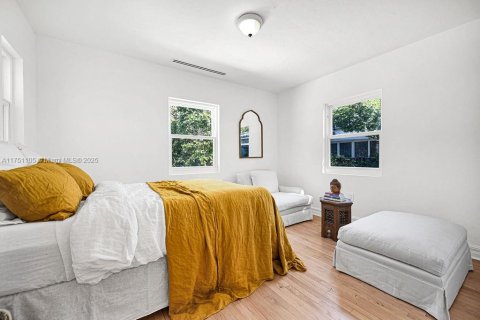 Casa en venta en Miami, Florida, 2 dormitorios, 101.17 m2 № 1860647 - foto 5
