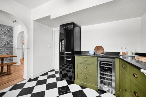 Casa en venta en Miami, Florida, 2 dormitorios, 101.17 m2 № 1860647 - foto 24