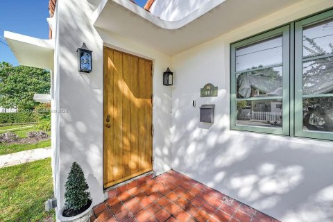 Casa en venta en Miami, Florida, 2 dormitorios, 101.17 m2 № 1860647 - foto 11