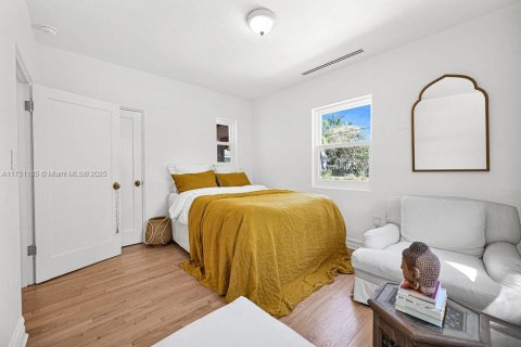 Casa en venta en Miami, Florida, 2 dormitorios, 101.17 m2 № 1860647 - foto 6