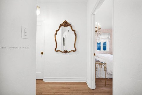 Casa en venta en Miami, Florida, 2 dormitorios, 101.17 m2 № 1860647 - foto 29