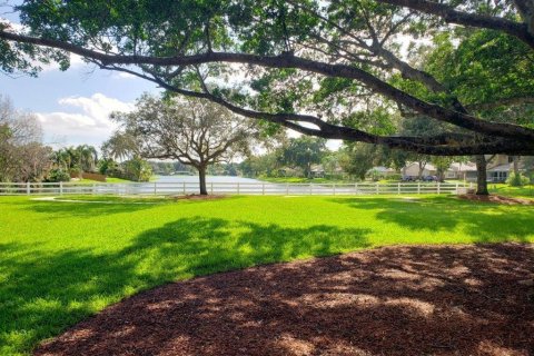 Casa en alquiler en Coconut Creek, Florida, 4 dormitorios, 187.01 m2 № 627342 - foto 1