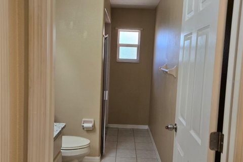 House in Citrus Springs, Florida 4 bedrooms, 208.66 sq.m. № 1597586 - photo 25