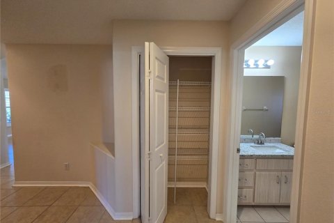House in Citrus Springs, Florida 4 bedrooms, 208.66 sq.m. № 1597586 - photo 27