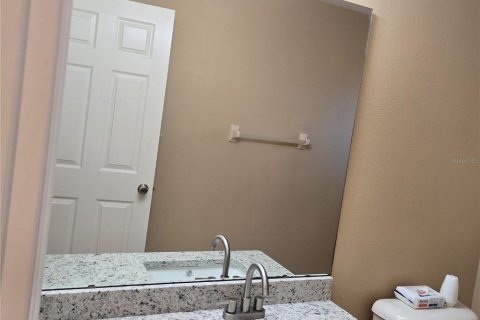 House in Citrus Springs, Florida 4 bedrooms, 208.66 sq.m. № 1597586 - photo 24