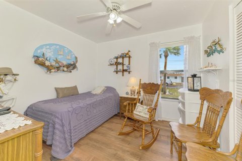 House in Englewood, Florida 3 bedrooms, 123.28 sq.m. № 1571543 - photo 21