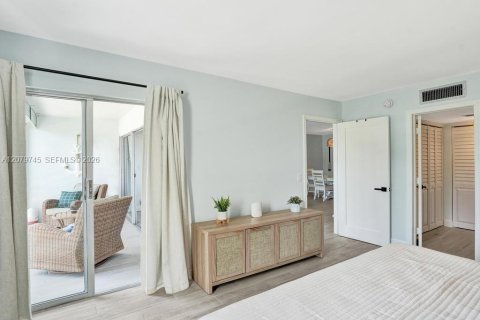 Copropriété à vendre à Boca Raton, Floride: 2 chambres, 85.93 m2 № 2343113 - photo 9