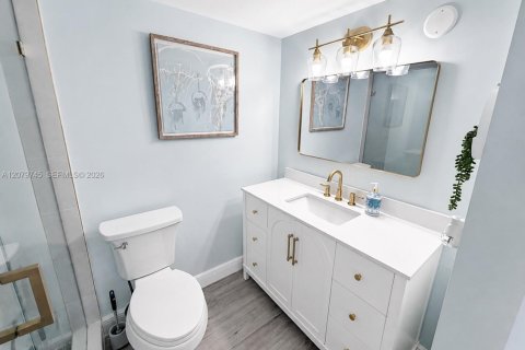 Copropriété à vendre à Boca Raton, Floride: 2 chambres, 85.93 m2 № 2343113 - photo 10