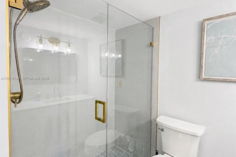 Copropriété à vendre à Boca Raton, Floride: 2 chambres, 85.93 m2 № 2343113 - photo 11