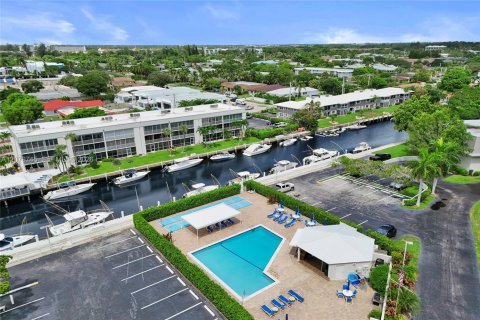 Copropriété à vendre à Boca Raton, Floride: 2 chambres, 85.93 m2 № 2343113 - photo 23