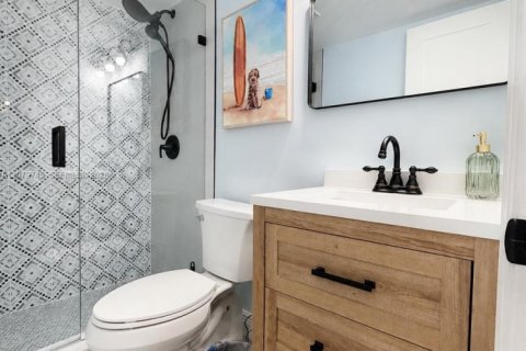 Copropriété à vendre à Boca Raton, Floride: 2 chambres, 85.93 m2 № 2343113 - photo 17