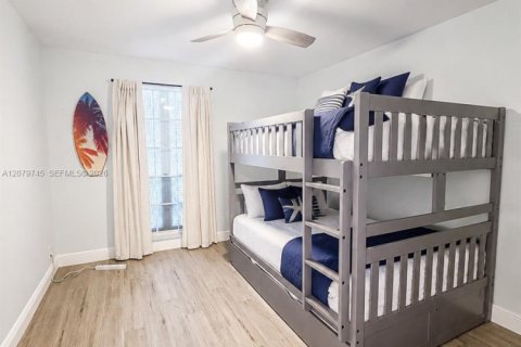 Copropriété à vendre à Boca Raton, Floride: 2 chambres, 85.93 m2 № 2343113 - photo 16