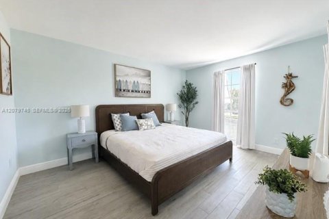 Copropriété à vendre à Boca Raton, Floride: 2 chambres, 85.93 m2 № 2343113 - photo 8