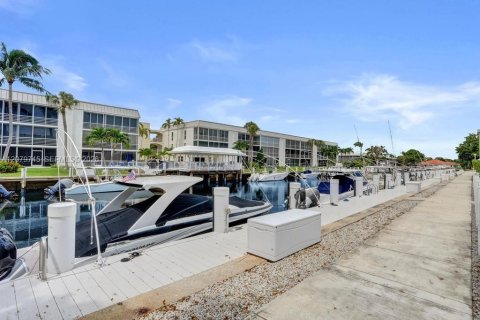Copropriété à vendre à Boca Raton, Floride: 2 chambres, 85.93 m2 № 2343113 - photo 27