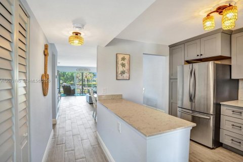 Copropriété à vendre à Boca Raton, Floride: 2 chambres, 85.93 m2 № 2343113 - photo 4