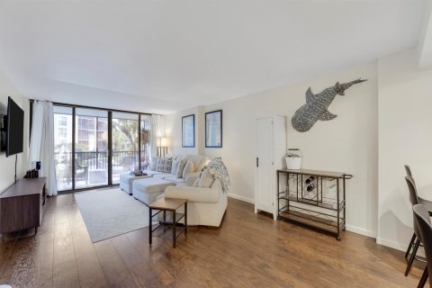 Copropriété à vendre à Boca Raton, Floride: 1 chambre, 73.86 m2 № 2254573 - photo 10