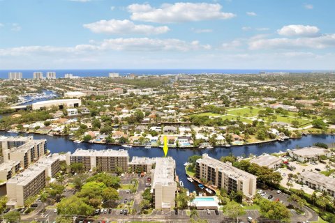 Copropriété à vendre à Boca Raton, Floride: 1 chambre, 73.86 m2 № 2254573 - photo 26