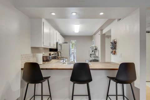 Copropriété à vendre à Boca Raton, Floride: 1 chambre, 73.86 m2 № 2254573 - photo 6