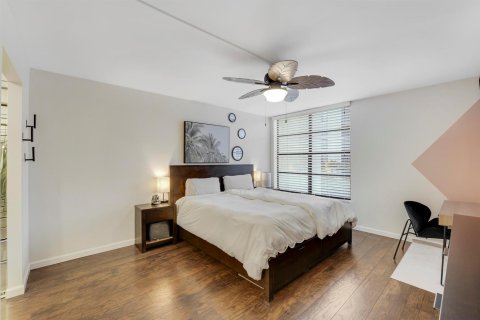 Copropriété à vendre à Boca Raton, Floride: 1 chambre, 73.86 m2 № 2254573 - photo 14