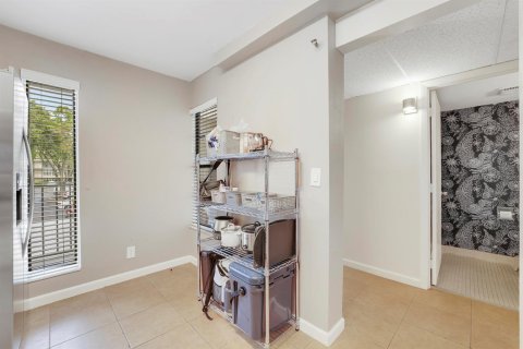 Copropriété à vendre à Boca Raton, Floride: 1 chambre, 73.86 m2 № 2254573 - photo 7