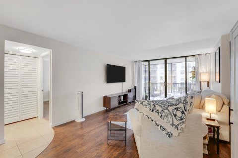 Copropriété à vendre à Boca Raton, Floride: 1 chambre, 73.86 m2 № 2254573 - photo 13