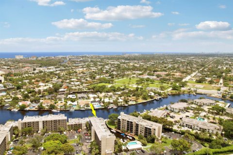 Copropriété à vendre à Boca Raton, Floride: 1 chambre, 73.86 m2 № 2254573 - photo 27