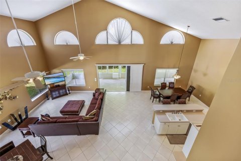 Casa en venta en Titusville, Florida, 3 dormitorios, 313.64 m2 № 1734060 - foto 7