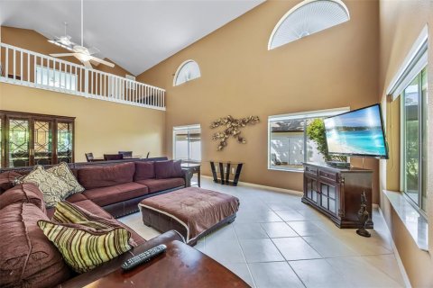 Casa en venta en Titusville, Florida, 3 dormitorios, 313.64 m2 № 1734060 - foto 9