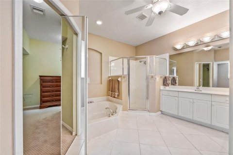 Casa en venta en Titusville, Florida, 3 dormitorios, 313.64 m2 № 1734060 - foto 23