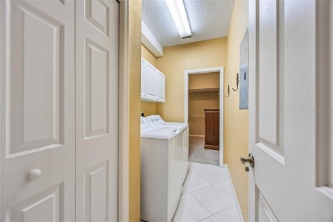 Casa en venta en Titusville, Florida, 3 dormitorios, 313.64 m2 № 1734060 - foto 27