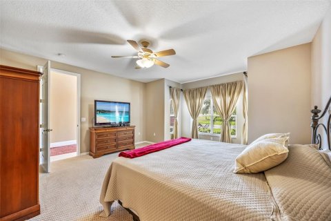 Casa en venta en Titusville, Florida, 3 dormitorios, 313.64 m2 № 1734060 - foto 20